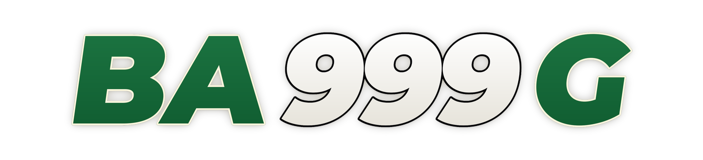 ba999g